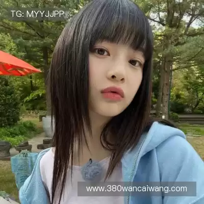 苗桔戈